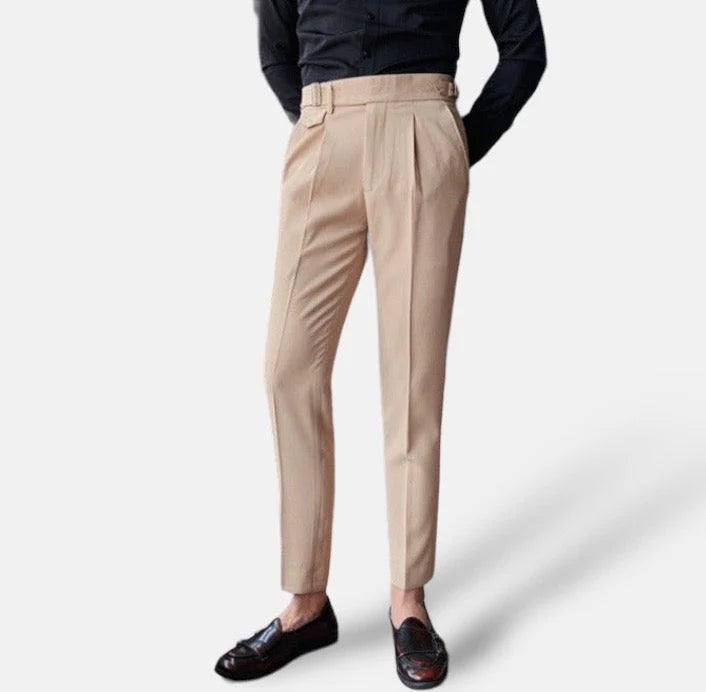 Calça Modern Social