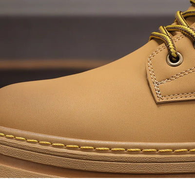 Bota Survival Military