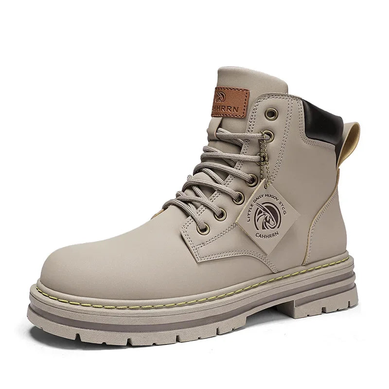 Bota Survival Military