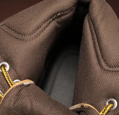 Bota Survival Military
