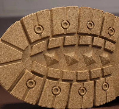 Bota Survival Military