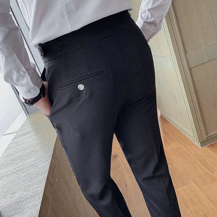 Calça Modern Social