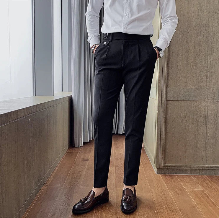 Calça Modern Social