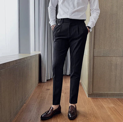 Calça Modern Social