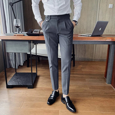 Calça Modern Social