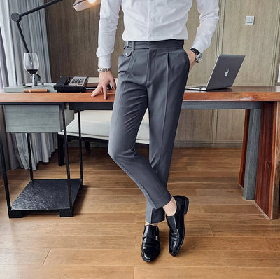 Calça Modern Social