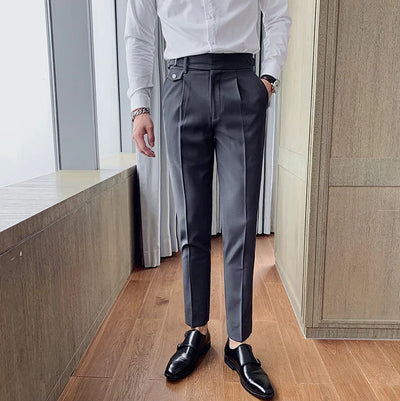 Calça Modern Social