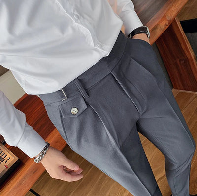 Calça Modern Social
