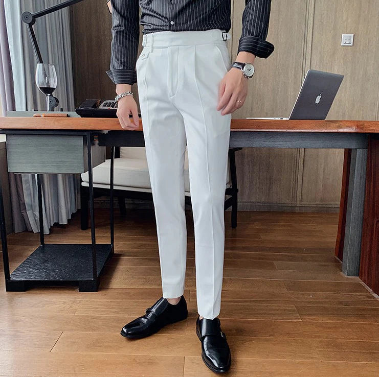 Calça Modern Social