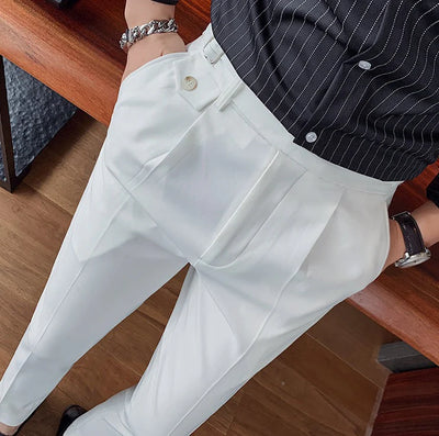 Calça Modern Social