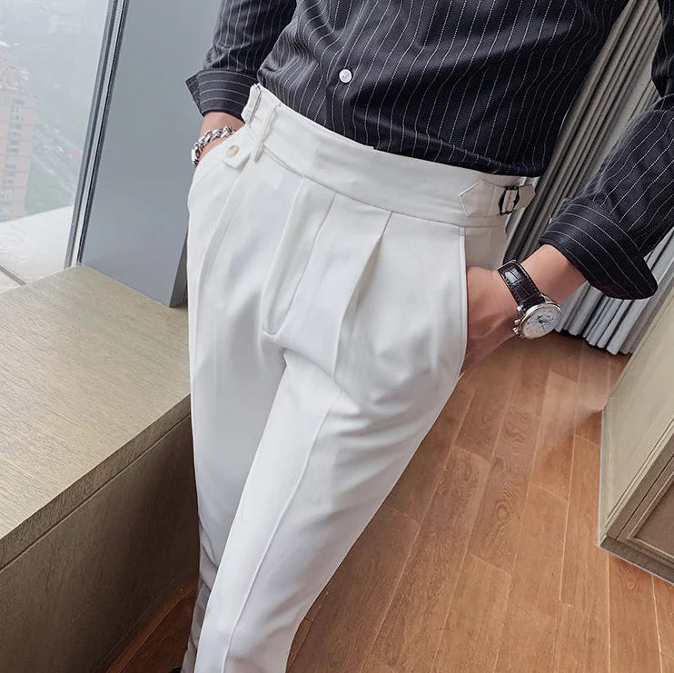 Calça Modern Social
