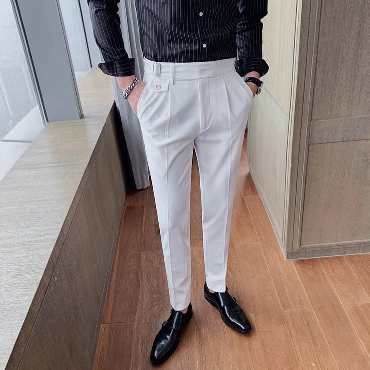 Calça Modern Social