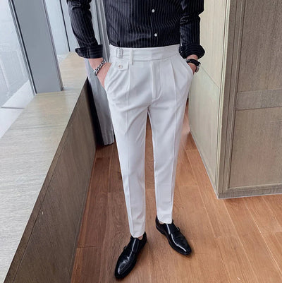 Calça Modern Social