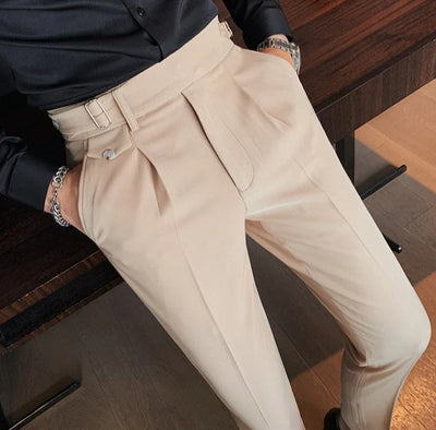 Calça Modern Social