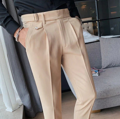 Calça Modern Social