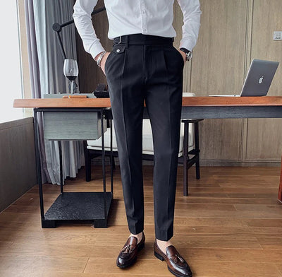 Calça Modern Social