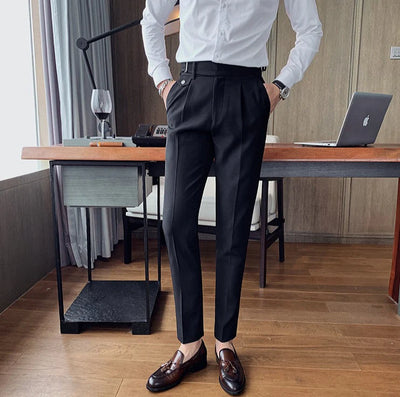 Calça Modern Social