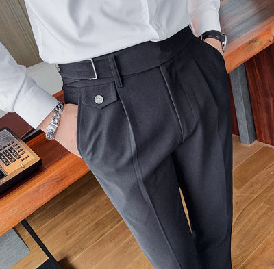 Calça Modern Social